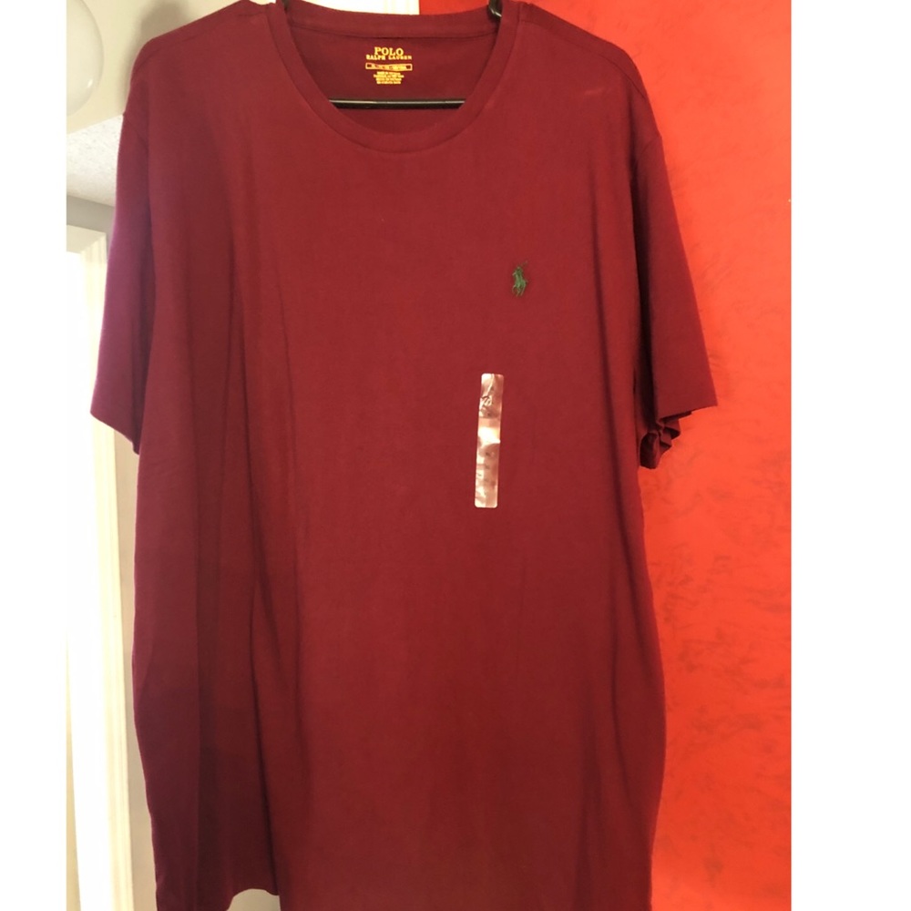 Ralph Lauren T-shirt